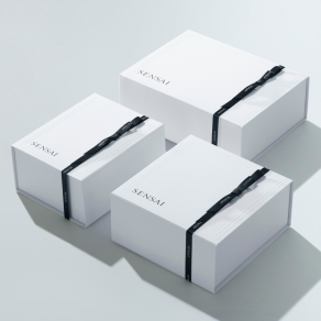 UTM ザ クリーム N （レフィル） | シリーズ,UTM シリーズ