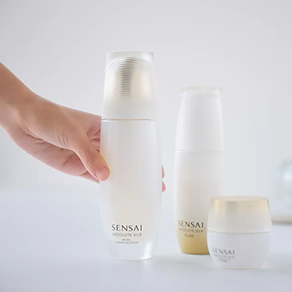 UTM ザ ローション Ⅱ | シリーズ,UTM シリーズ | SENSAI公式