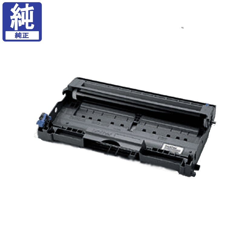 販売】ブラザー ドラム DR-20J 純正 | アケボノサービス