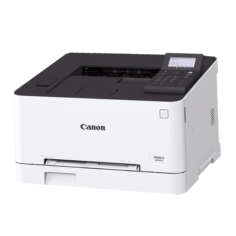 Canon/キヤノン Satera LBP621C, LBP622C 対応 消耗品（トナー・ドラム