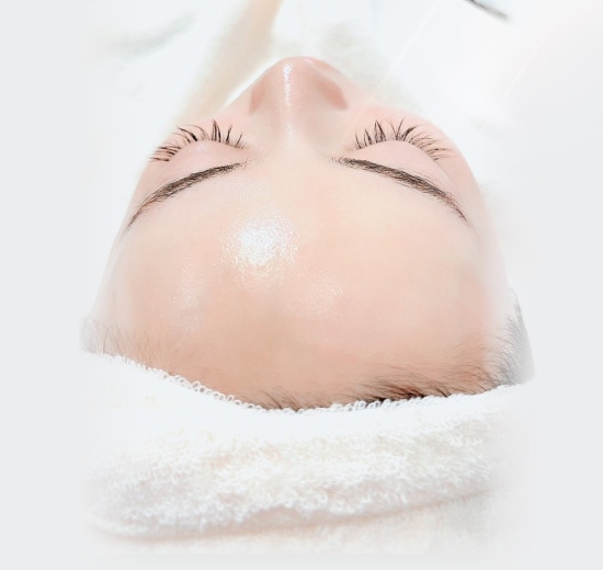 公式サイト】WiQoワイコ・W水光ピール |