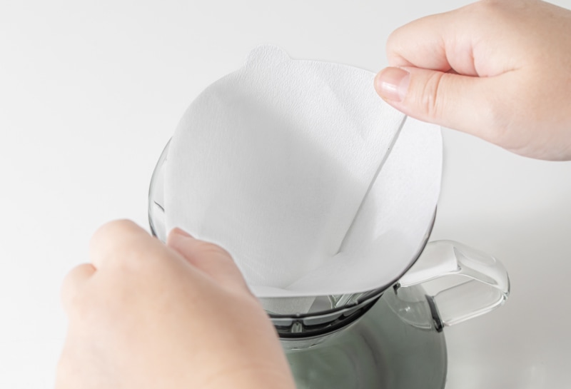 nikii cafe ガラスドリッパー＆サーバー | カテゴリで探す,Kitchen