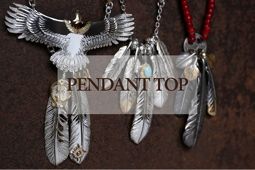 アリゾナフリーダム ARIZONA FREEDOM K18 サンダーバード 早い者勝ち