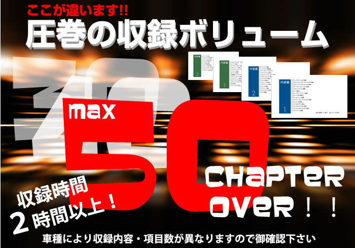 愛車のDIYメンテナンスDVD整備マニュアル部品パーツ脱着[トヨタ 86