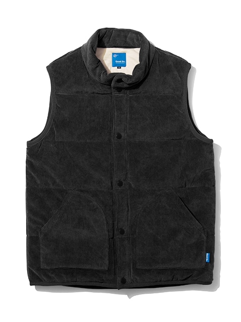 Good On Official Online Store | グッドオン オフィシャルサイト