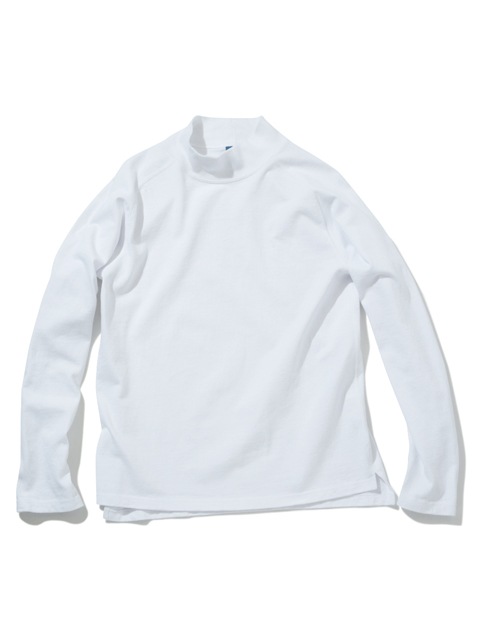 Good On Official Online Store | グッドオン オフィシャルサイト