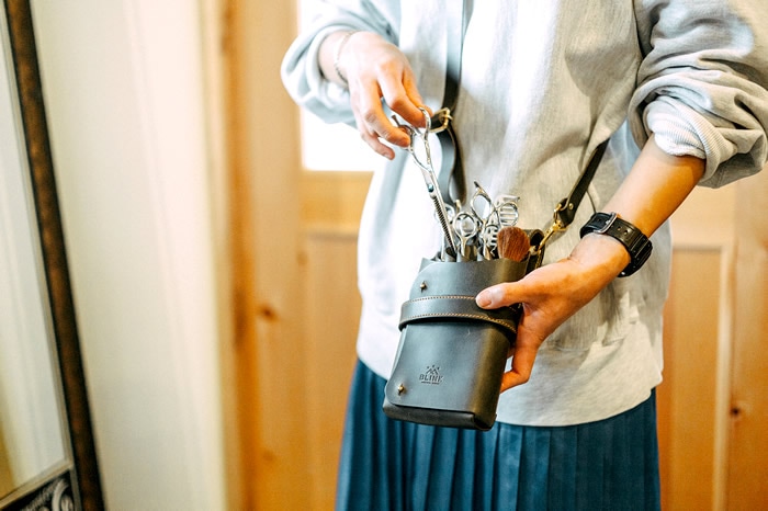 BUGI ステンレス シザー 専用ケース付き sc801unb.jpg?v=1671502515&