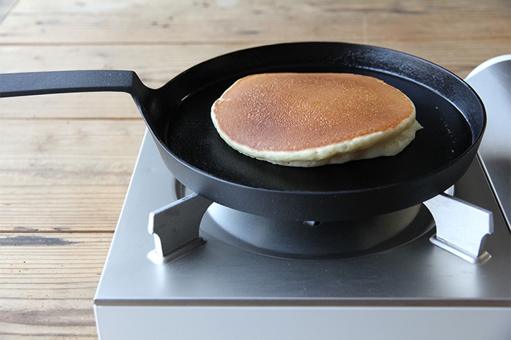 フライパン （釜定） | すべての商品 | cotogoto