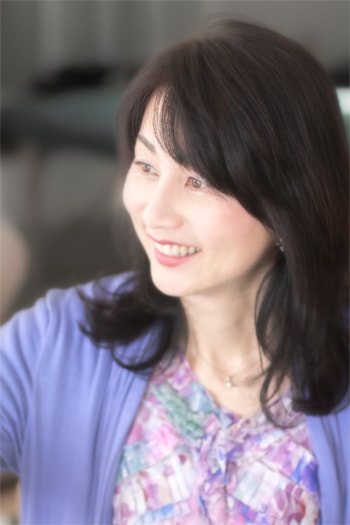 音響ヒーリング シンギングリン」CD 聖なる鈴響（せいなるりんね