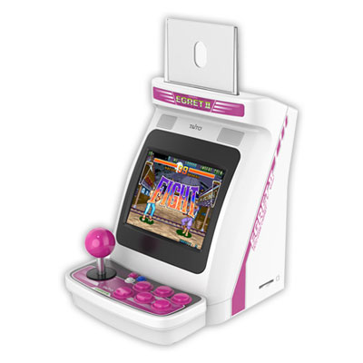 おうちで遊ぼう！自宅で遊べるおもちゃ特集