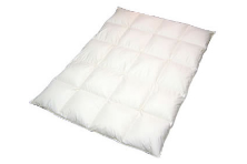 遠赤外線放射ふとん［Aura］ 肌ふとん／シングル | ふとん・寝具,肌