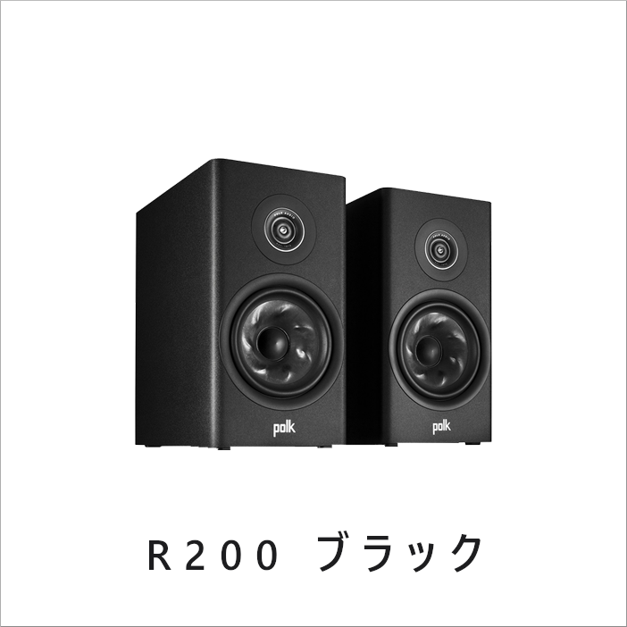 吉田苑|公式オンラインショッピングサイト