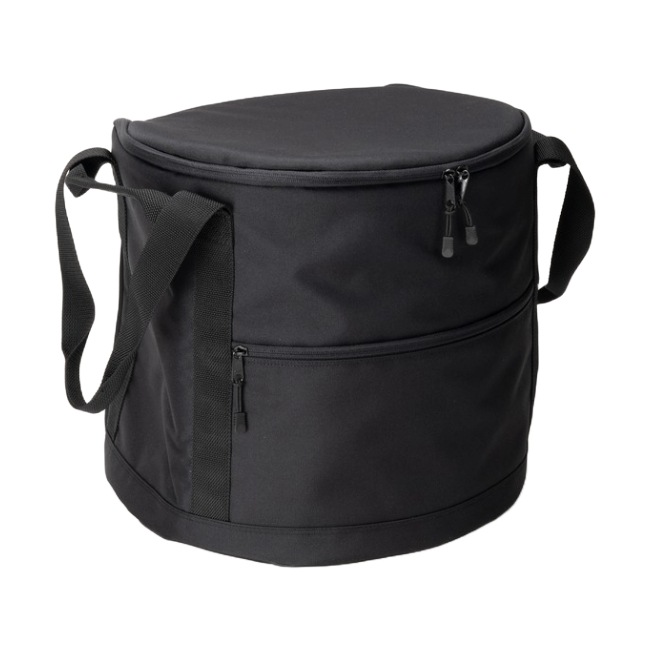 スノーピーク SnowPeak 雪峰祭2023秋限定 タクード バッグ | ガレージ