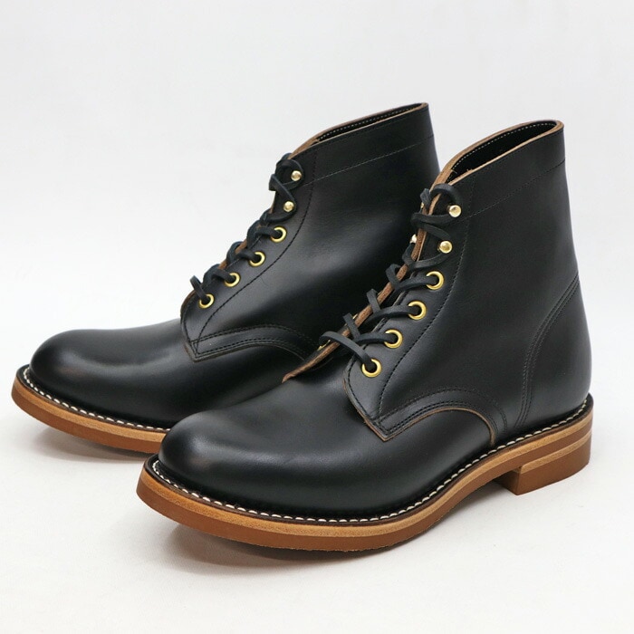 ワイルドスワンズ・パタゴニア正規販売店 GMMSTORE