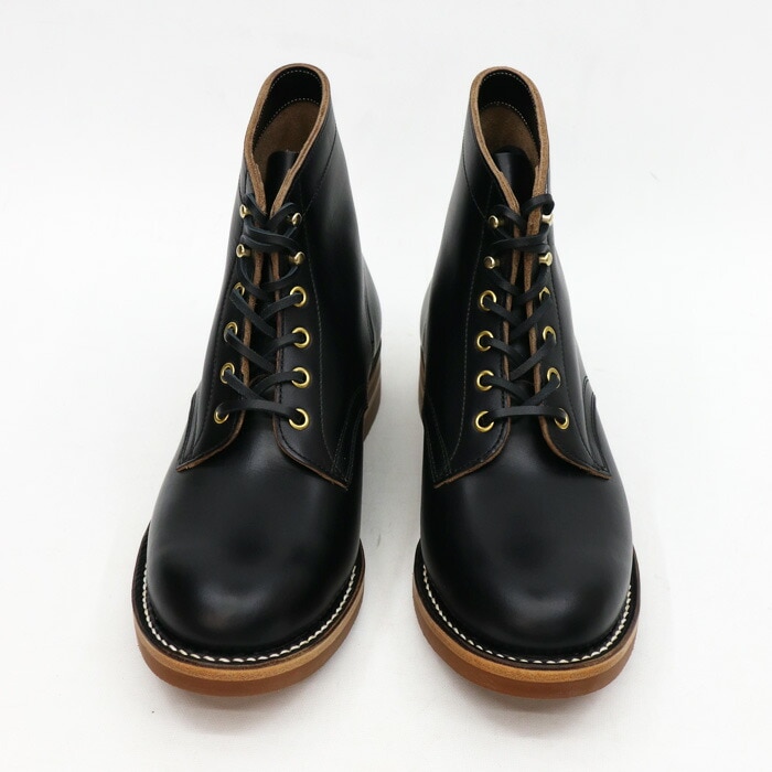 ワイルドスワンズ・パタゴニア正規販売店 GMMSTORE