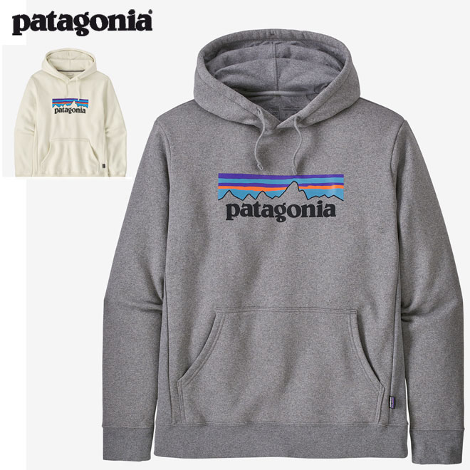 ワイルドスワンズ・パタゴニア正規販売店 GMMSTORE