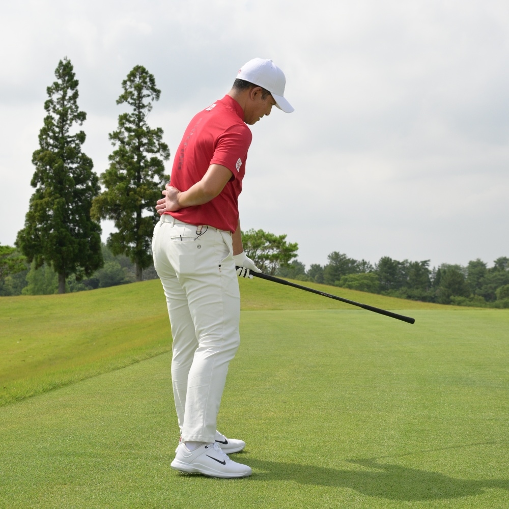 LPスイング パワーアップスティックD3【パワーアップに スピードアップ