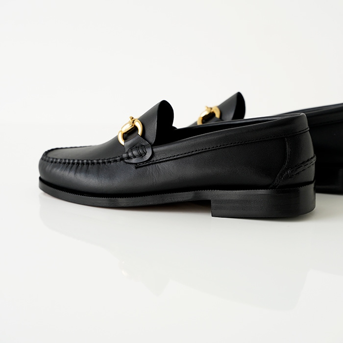 ARTESANOS アルテサノス ビットローファーNo.600G 靴通販 shoes