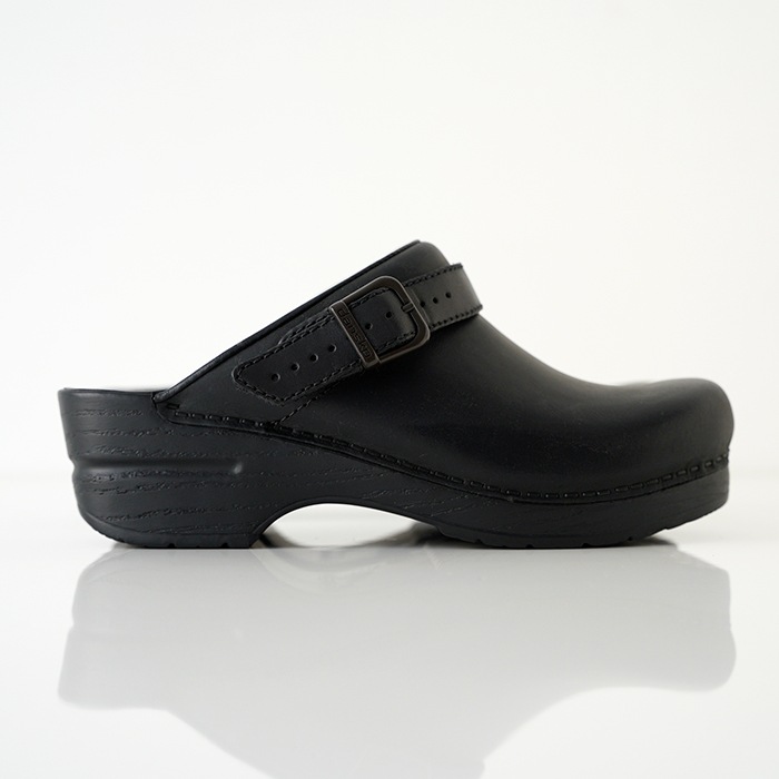 dansko（ダンスコ）Ingrid/イングリッド 靴通販shoes gallery hana