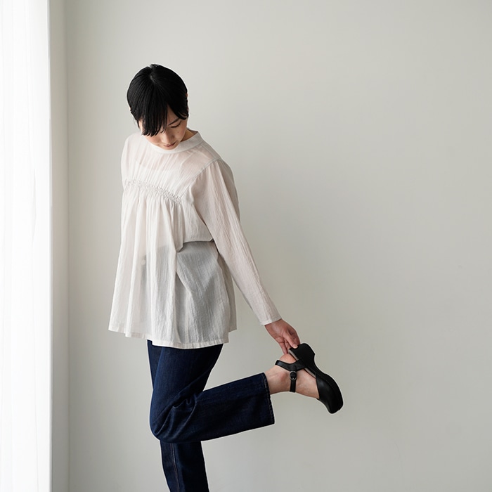 dansko ダンスコ ストラップサンダル Sam サム サボ クロッグ