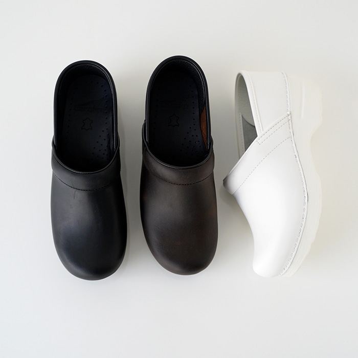 dansko（ダンスコ）Professional/プロフェッショナル 靴通販shoes