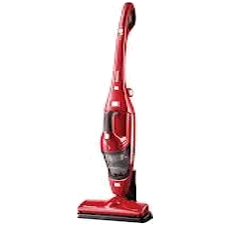 Panasonic製/2019年式/9kg/全自動洗濯機/NA-FA90H7 | 中古洗濯機,8kg