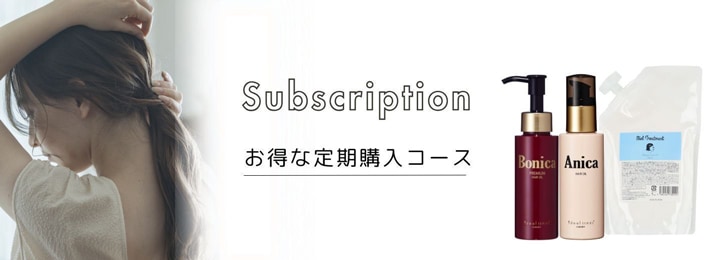E STANDARD]イイスタンダード ボディセラムウォッシュ 詰替え用/500ml