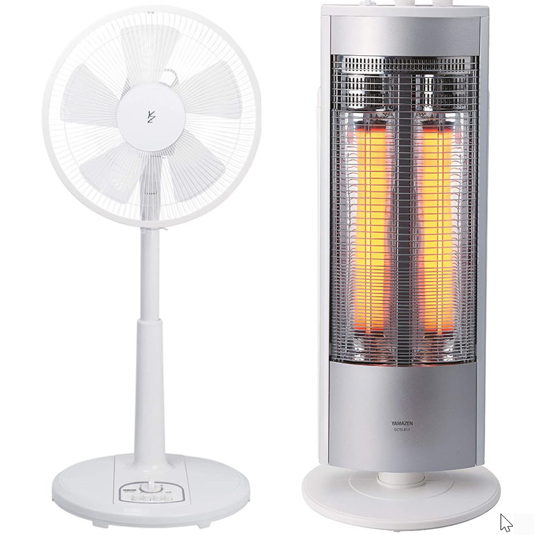 東芝製2022年式7kg中古全自動洗濯機 AW-7GM1