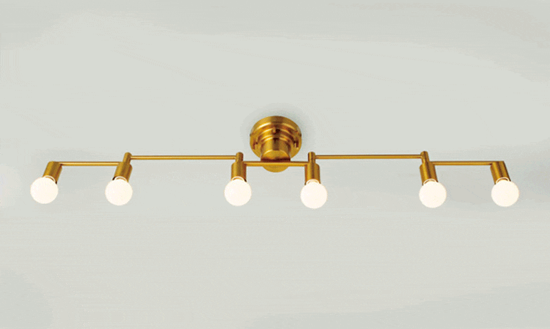 Polare ポラーレ シーリングライト | シーリングライト | INTERFORM