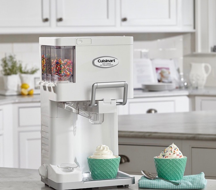 アメリカキッチン輸入プロ