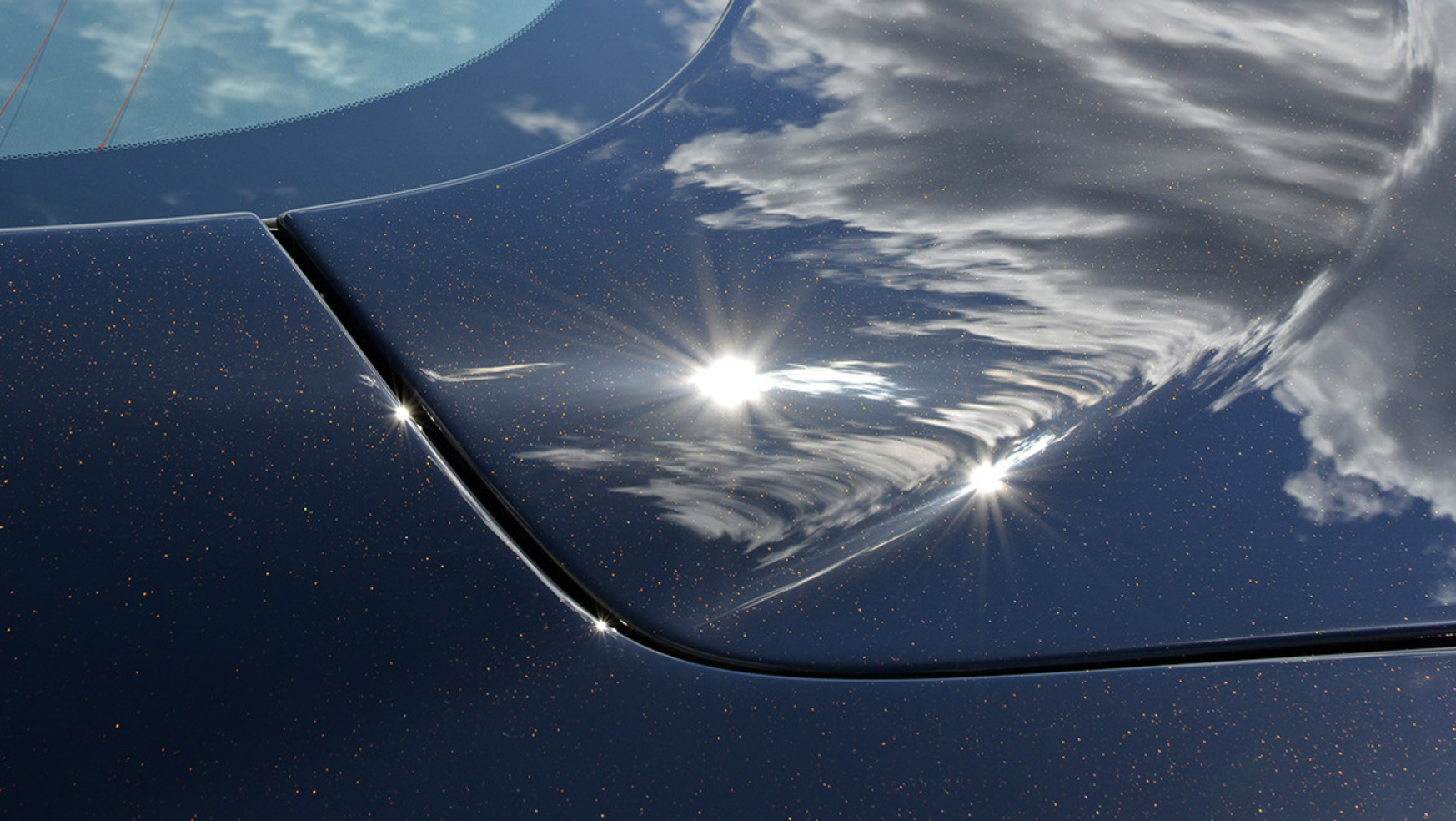 INFINITY WAX KIT | SET-KIT | KAMIKAZE COLLECTION - WEB STORE