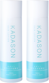 セラミド化粧水：2本定期注文コース ：：脂漏性皮膚炎の専門医監修