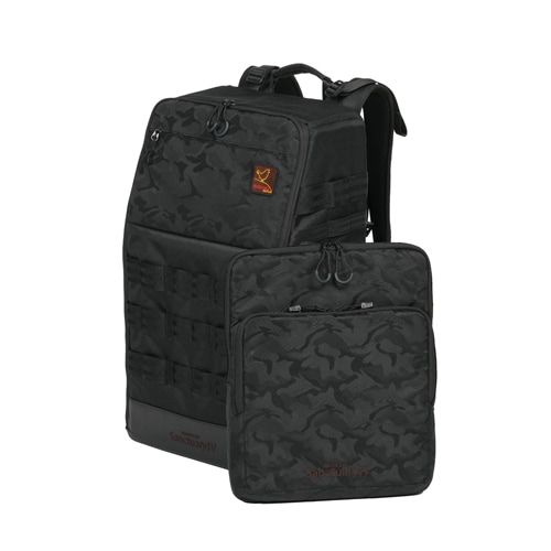 即配】 aosta アオスタ サンクチュアリIV RK614AP ”BIRD CALL EDITION