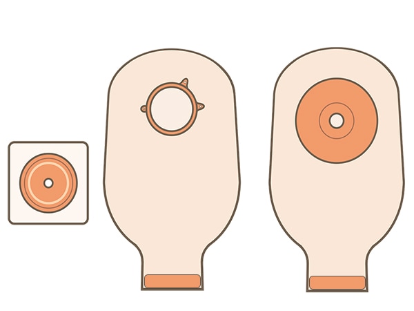 コンバテックシール コンバテック（当日発送あり）
