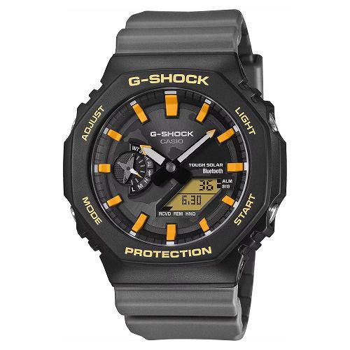 腕時計通販かわしま CASIO G-HOCK・BABY-G 専門店