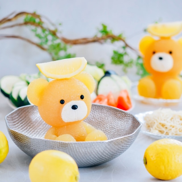 □十勝ハーブ牛つきセット再販売のお知らせ