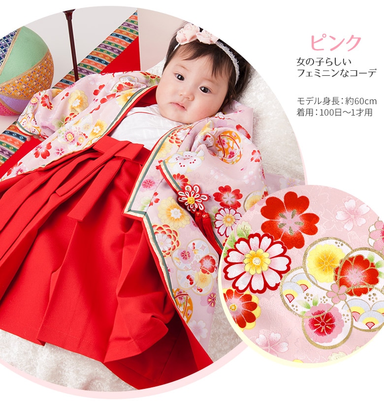 Aさま専用ページ♡十二単風お姫さまセット あおさま専用ページ