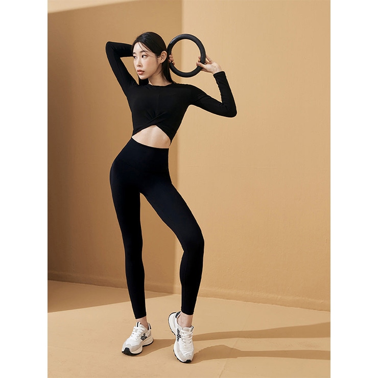 XEXYMIX ゼクシィミックス シグネチャー300N スーパーライト 9分丈