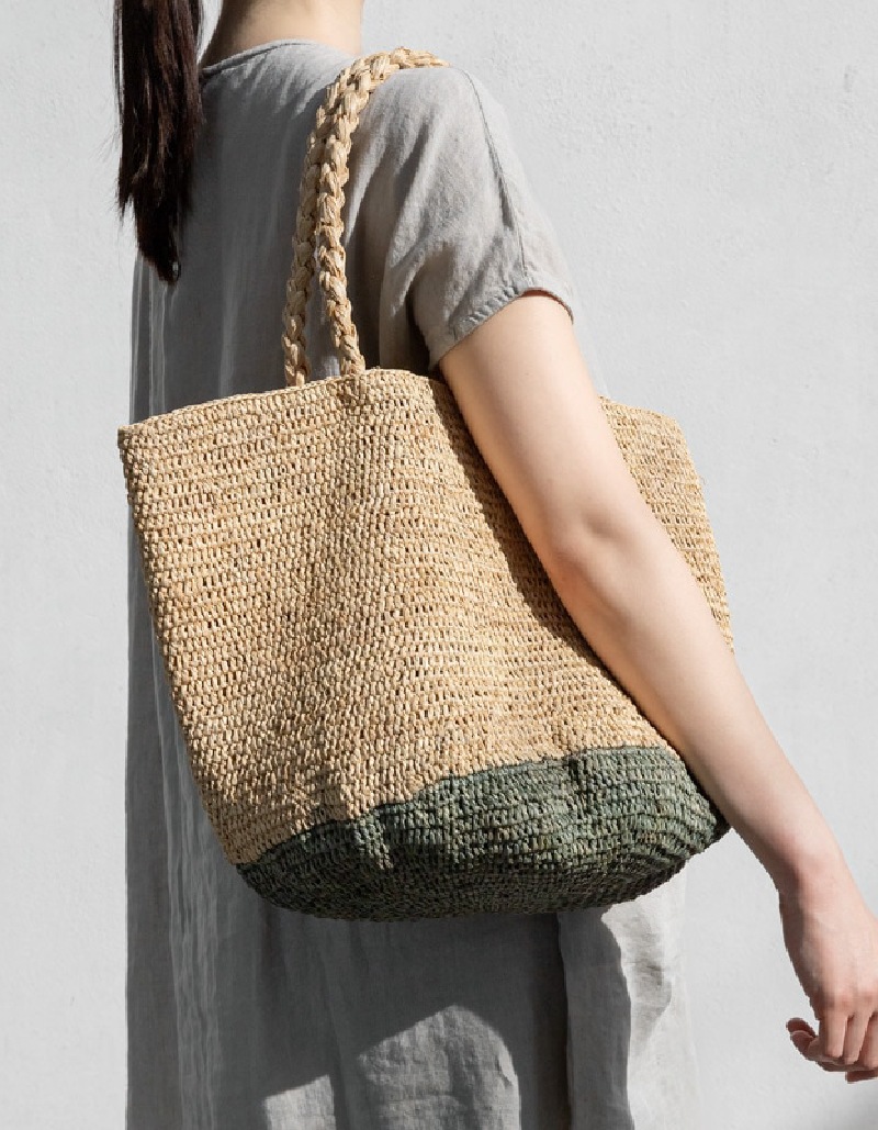 Made in Mada｜Lino e Lina ONLINE SHOP