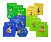 栗田式,SRS,速読法