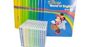 幼児教材のリサイクルショップママのガレージセール 本店販売部