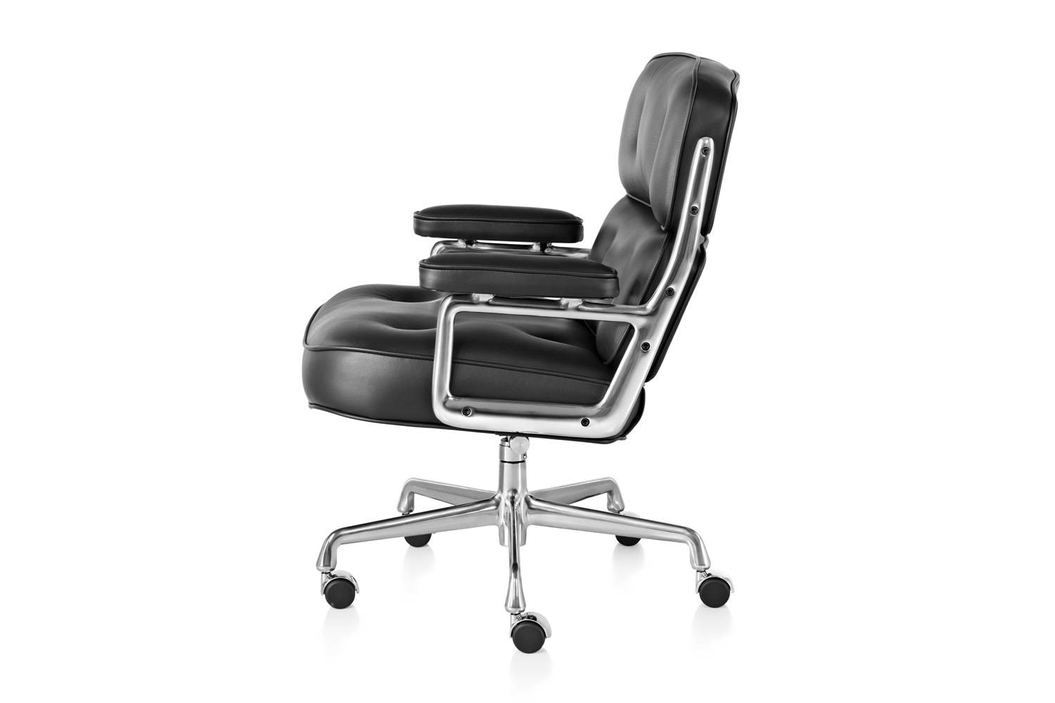 イームズ エグゼクティブチェアの通販 | 家具・インテリア通販 MAARKET