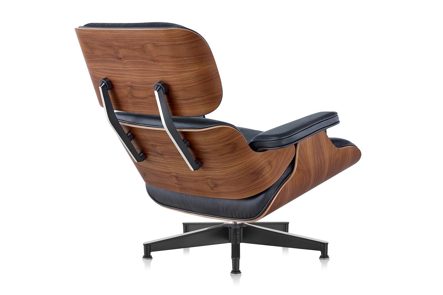 イームズラウンジチェア&オットマン 特別セットの通販 | 家具