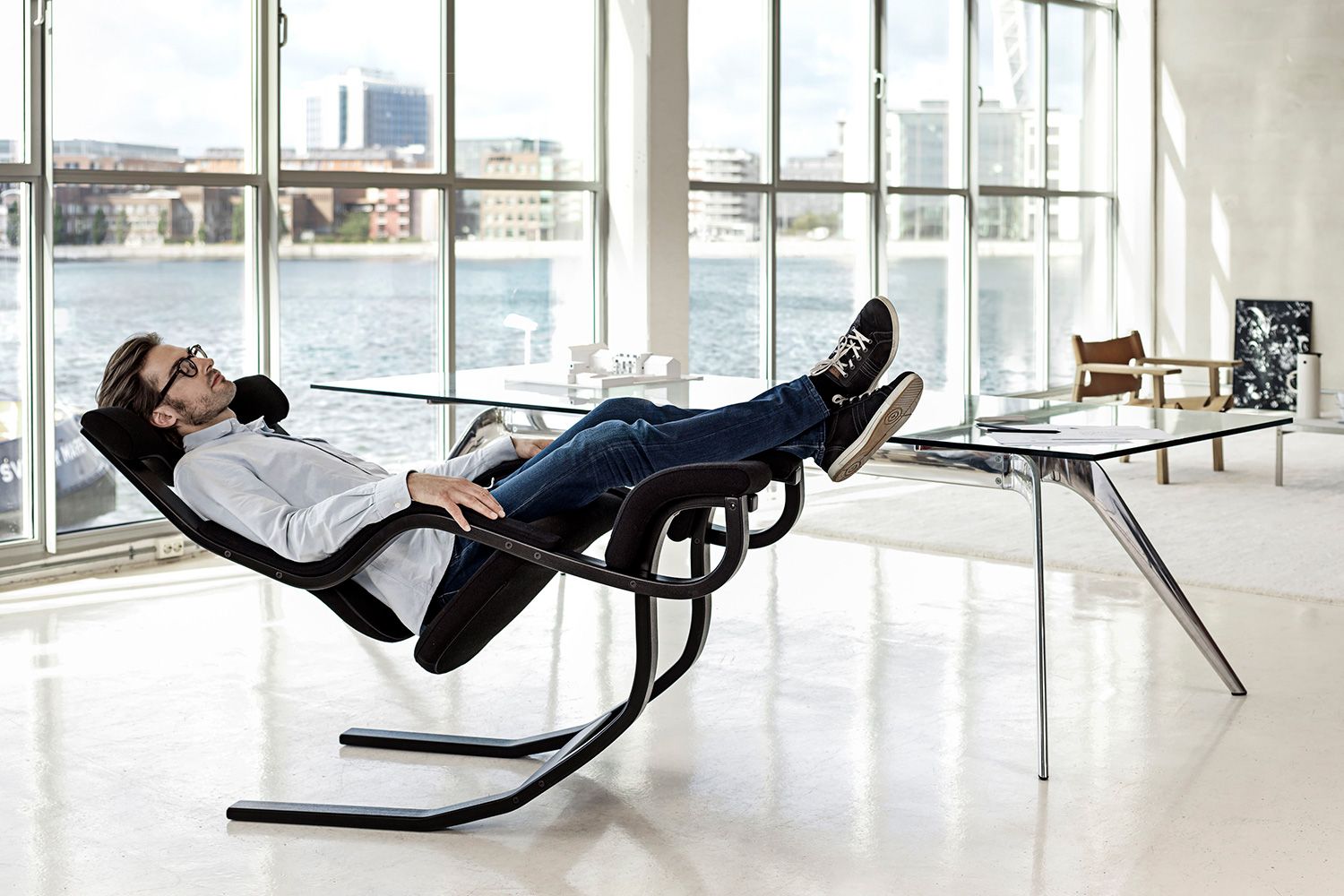 グラビティ バランスの通販 | 家具・インテリア通販 MAARKET マーケット