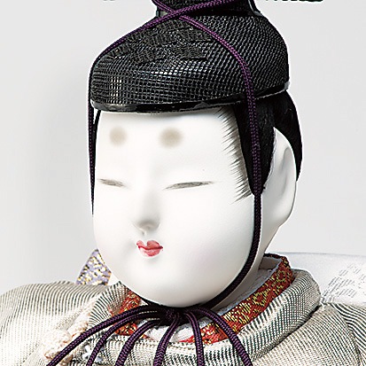 真多呂人形 | 雛人形,親王飾り 本金 天翔雛セット | 雛人形(ひな人形