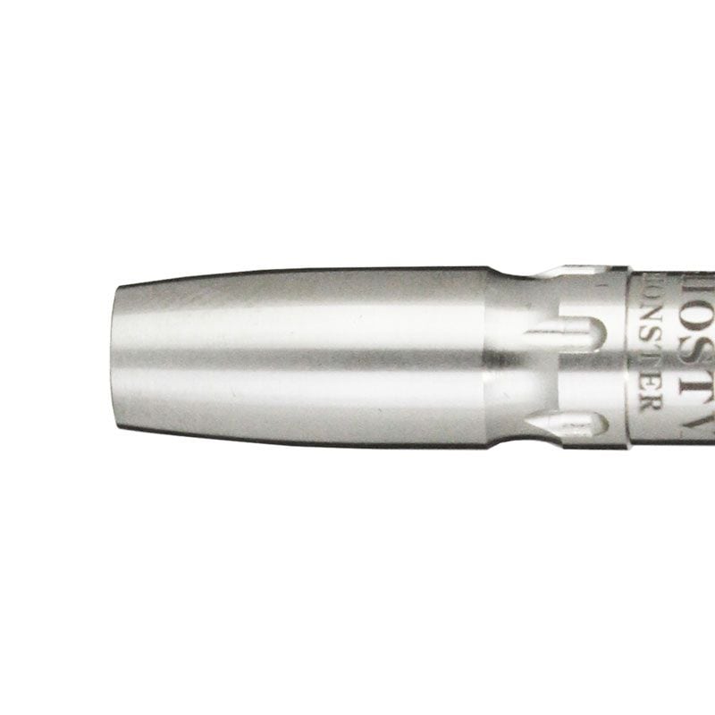 Monster】GHOST V モンスターダーツ ゴースト5 座波常輝モデル 2BA