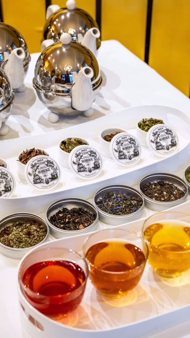 L'Art Francais du The / フランス流紅茶芸術 | お茶道具,お茶の書籍