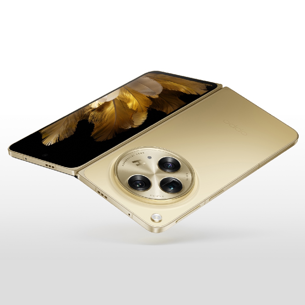 Oppo Find N3 グローバル版（CPH2499） 購入、販売