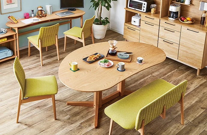 9×9 Chair Ⅳ〈KUSU〉 | 9X9 | モリタインテリア工業 通販サイト