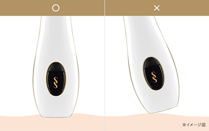 pure fit | スムーズスキン公式オンラインストア